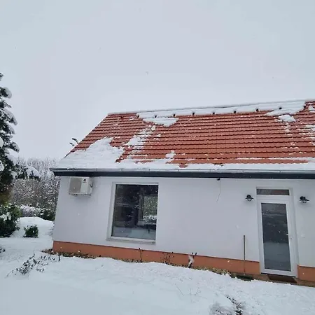 Bella Apartament *