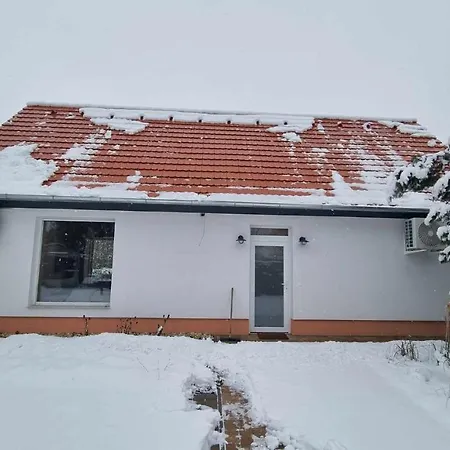 Bella Apartament