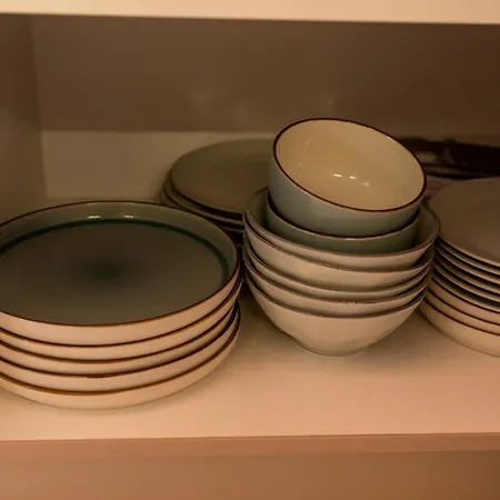 Bella Apartament