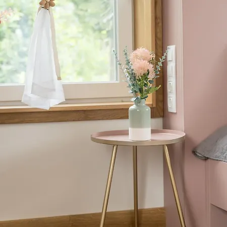 Bella Apartament