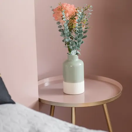 Bella Apartment