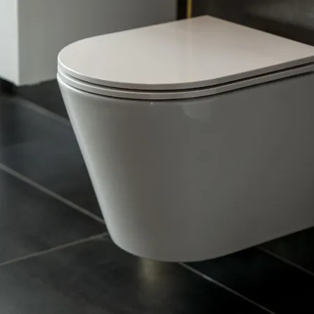 Apartamento Bella Ohid